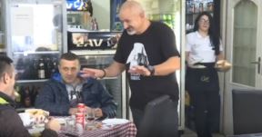 Restoran Loznica (3).jpg