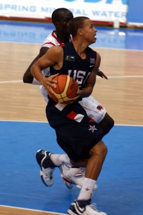 Steph Curry (6).jpg