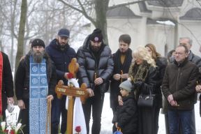 Pomen Marinku Rokviću (8).jpg