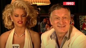 hju hefner2.jpg