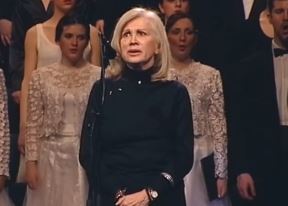 Ružica Sokić