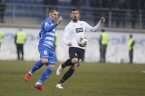 Partizan (2).JPG