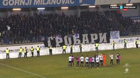 Slavlje Partizana u Lučanima (2).jpg