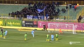 Istra 1961 - Din. Zagreb, penal, isključenje (3).jpg