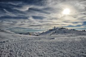 Jahorina (2).jpg