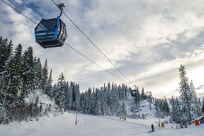 Jahorina (4).jpg