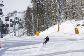 Jahorina (5).jpg