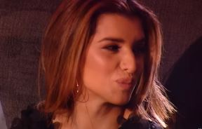 Jovana Pajić i Sale Tropiko