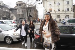 djani_vencanje_16122021_046.jpg