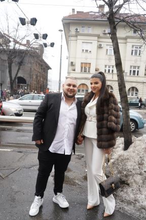 djani_vencanje_16122021_056.jpg