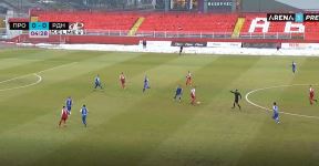 Nikola Ninković gol za Proleter (2).jpg