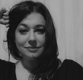 tijana.jpg