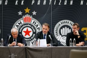 Upravni odbor KK Partizan 6.jpg