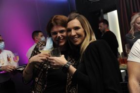 Rijaliti Bar atmosfera i koonferencija pred pocetak 2.23.18.jpg