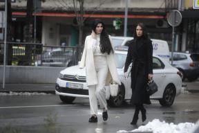 Olgica Markanovic  (5).jpg