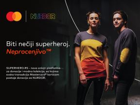 Mastercard