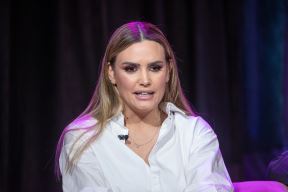 Vojaž i Ana Bebić-46.jpg