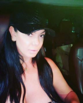 Tania Mendoza
