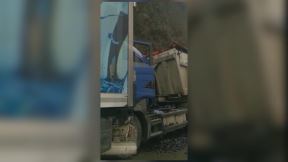 čačak, udes tri kamiona (2).jpg