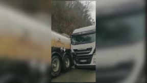 čačak, udes tri kamiona (4).jpg