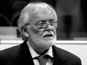 Mladen Naletilić Tuta.jpg