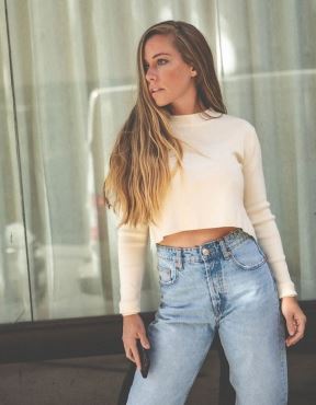 kendra4.jpg