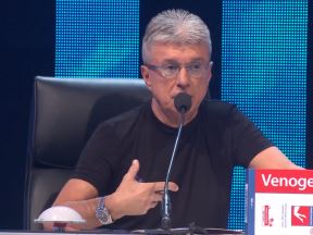 saša popović.png