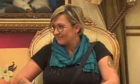 Ivana Olujić