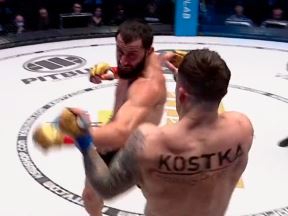 Soldić mma 2.jpg