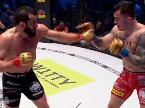 Soldić mma 4.jpg