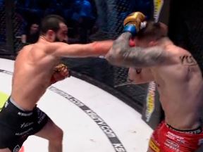 Soldić mma 5.jpg