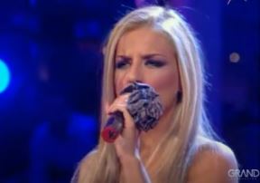 bojana-2.jpg