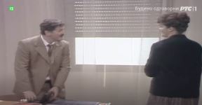 serija Bolji život 3.jpg
