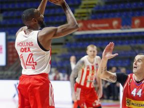 Crvena zvezda Borac Čačak 1.jpg