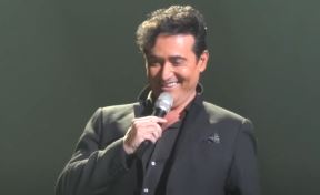 Karlos Marin 2.png