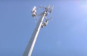 5g.jpg