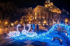 Subotica (14).jpg