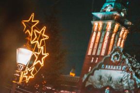 Subotica (16).jpg