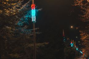 Subotica (28).jpg