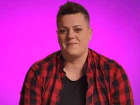 Rijaliti Bar Sanja Jakšić profil