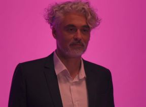 Rijaliti Bar Slobodan Romić profil