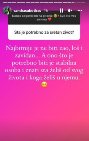 aleksandra-4.jpg