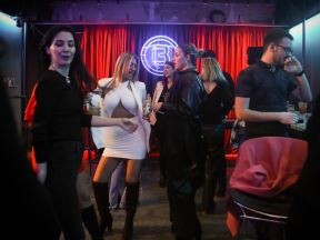 Rijaliti bar-3.jpg
