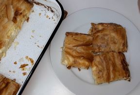Gibanica.jpg