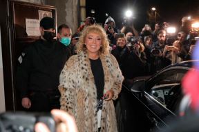 Lepa Brena (1).jpg