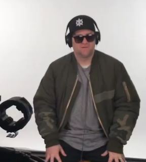 snow4.png