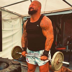 Fred Sinistra (8).jpg