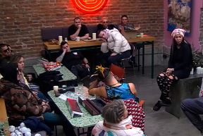 rijaliti bar 2.jpg