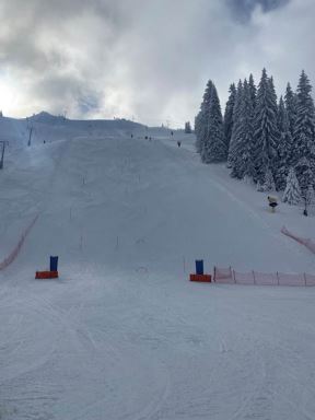 FIS JAHORINA 1.jpg