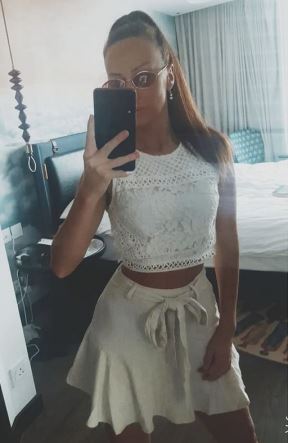 suzana3.jpg